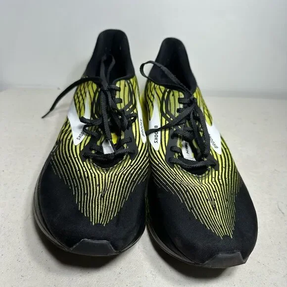 Brooks Hyperion Max Mens Size 11